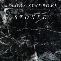 Melody Syndrome - Technology Linear