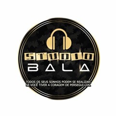 PODCAST 001 PIQUE DE BELFORD - ROXO PART GUILHERME COTONETE ( DJ DUDUZINHO DE BEL) STUDIO BALA