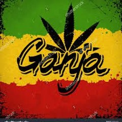 Ganja