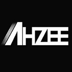 AHZEE - BUT A LIE (ft. RVRY)