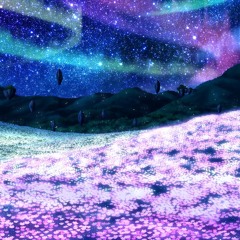 Maxi Malone Feat. Veela - Come With Me To Rave Galaxy