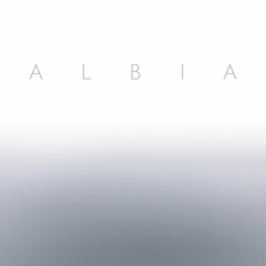 Auspice's Compositions