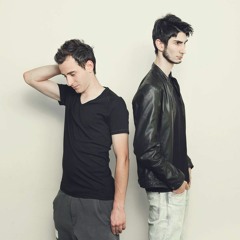 BounceMakers - Oxygen (Ensis Sessions 017)