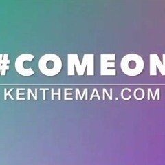#ComeOn