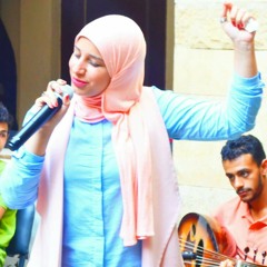 "ترقصي"..!