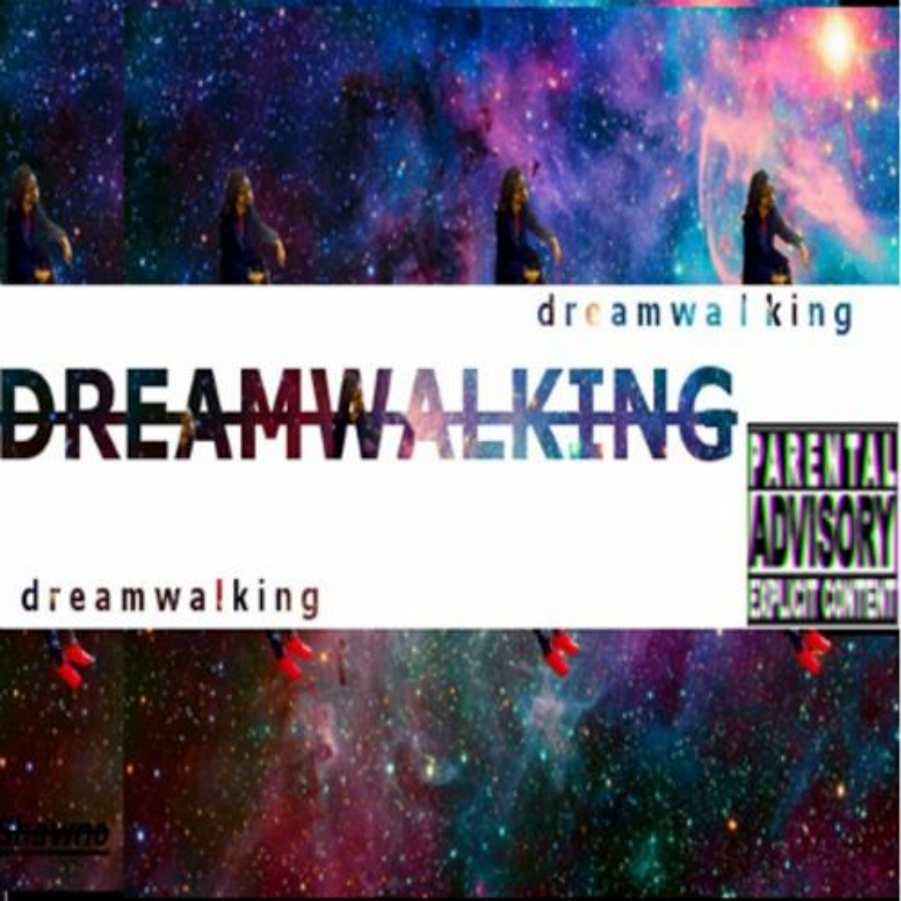 Dreams- Free Sample Beat episode artwork