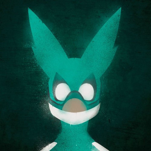 Boku No Hero Academia OST EDMTrap Remix I You Say Run I @AndrezoWorks