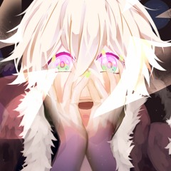 【イユセ】 ライアーダンス・LIAR DANCE 【歌ってみた】