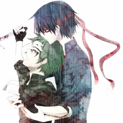 Nightcore - Breathe Into Me