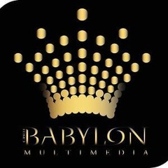 7-22-2016 Babylon By Dj Ronnie B ( Instrumental )