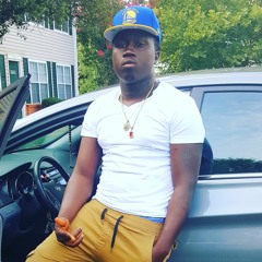 MR-UPLINE (LOVE YOU)