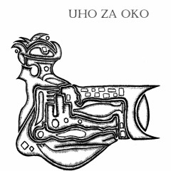 17 Uho Za Oko - Tired