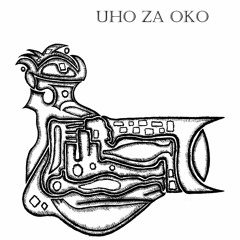15 Uho Za Oko - Medsvetovje