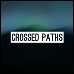 Elektronomia - Crossed Paths