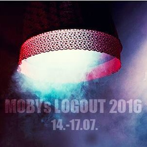 KnüttenSet'16 @ Moby's Logout 16.7.2016 Knockhütte