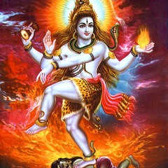 Boom Shiva