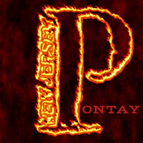 J.Cole- Dont Save her(cover by JPontay)
