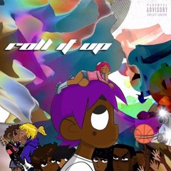 Roll It Up (Lil Uzi Vert Remix) - Young Jay x Flex Luther x J Da Prince (Prod. Malik Maceo)