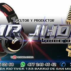 SPOT POLLOS ROSTIZADOS Y VIRRIA DE POLLO