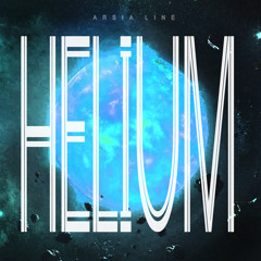 Helium (preview)