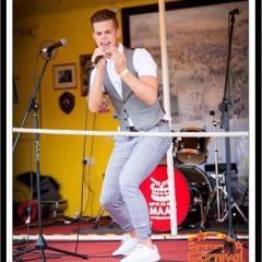 Olly Murs - You Dont Know Love (Ryan Elliott Official Cover)
