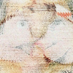 yssup thgit siht kcuF