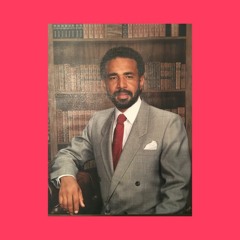 Eddie Miles freestyle (2016)