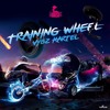 poster of Vybz Kartel Training Weel song