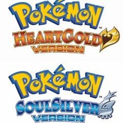 Berry Get - Pokemon Heartgold/Soulsilver