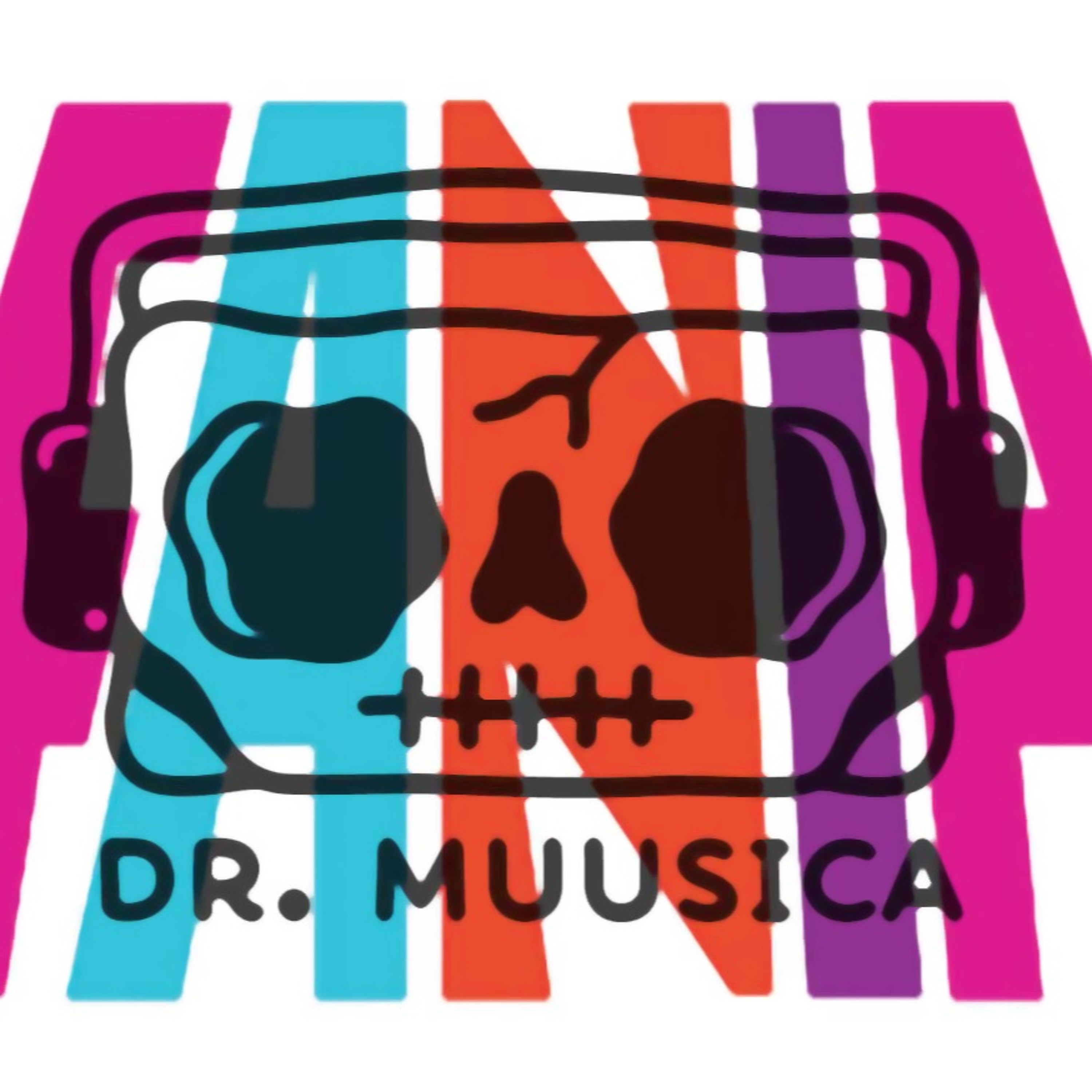 DrMuusica