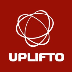 "The Best Of..." - Part 1: Uplifto Releases (mixed by BoB)