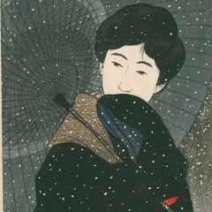 Ghost Buddha, "Sanvoku" (DJ Ele "Bounce" Version)