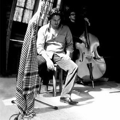 Dicitencello Vuje - La Notte Italiana