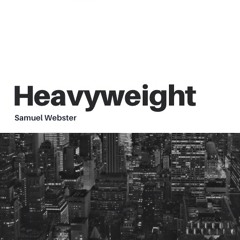 Heavyweight