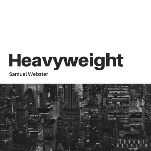 Heavyweight