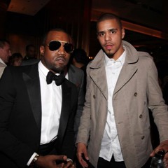 *JUST IMAGINE* (HIT FACTORY PROD.)