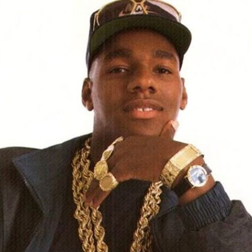 Cool C - Glamorous Life - Sons Of Satin Remix