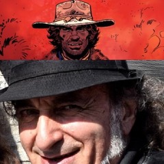 DONOVAN Juillet 2016