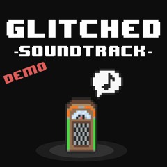 Slick Like Green Skin