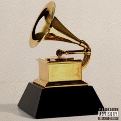 MB58 x GRAMMYs