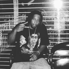 On My Shitttttt!!!!!!ft.D.E.DUBB And D.K.