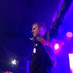 Armin van Buuren - Tomorrowland Belgium 2016 (Free) → [www.facebook.com/lovetrancemusicforever]