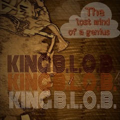 No one else ft. Ree.Ma Sossa