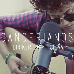 Gavi - CANCERIANOS -  Liniker E Silva - Medley