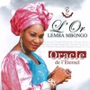 Sr. L'or Mbongo — JEHOVAH | africa-gospel.comli.com