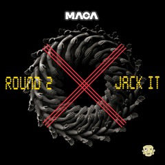 Round2 - Jack It (Original Mix)