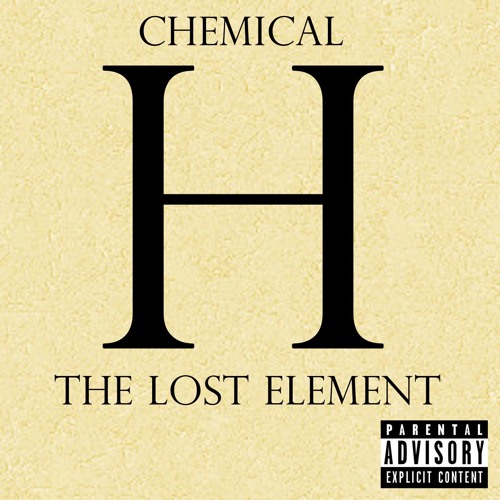The Lost Element