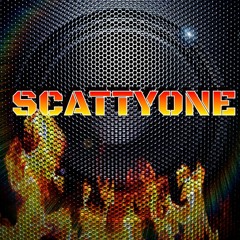 Freedom - ScattyOne (Free D/L)