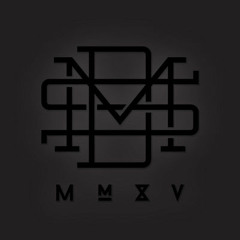 Už Mám Dosť (feat. Vladimír 518)