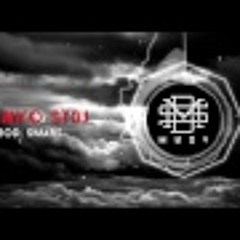 DMS MMXV - SLNKO STOJ prod. Smart (bonus)